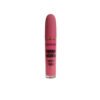 Ever Beauty Lip Gloss Matte Finish - 268
