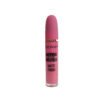 Ever Beauty Lip Gloss Matte Finish - 275