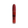 Ever Beauty Lip Gloss Matte Finish - 277