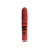 Ever Beauty Lip Gloss Matte Finish - 288