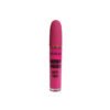 Ever Beauty Lip Gloss Matte Finish - 290