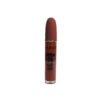 Ever Beauty Lip Gloss Matte Finish - 291