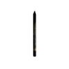 Ever Beauty Long Lasting Gel Eyeliner - 101