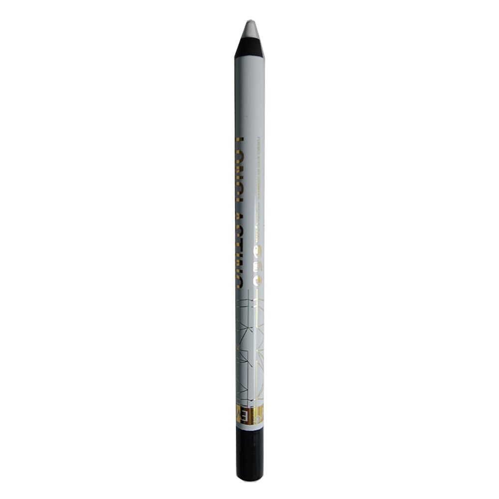 10042795 Ever Beauty Long Lasting Gel Eyeliner - 102