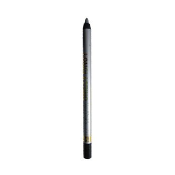 Ever Beauty Long Lasting Gel Eyeliner - 109