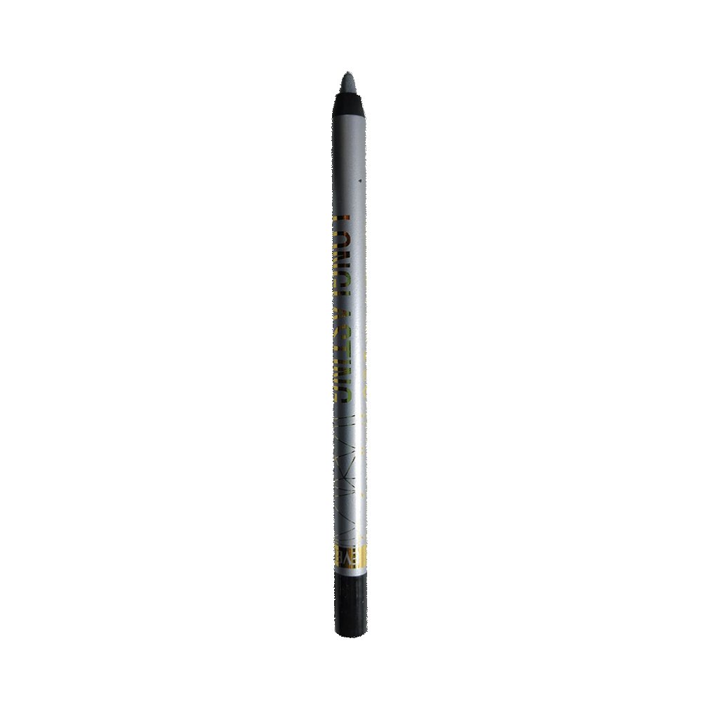 10042797 Ever Beauty Long Lasting Gel Eyeliner - 109