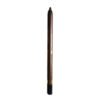 Ever Beauty Long Lasting Gel Eyeliner - 111