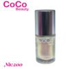 Coco Beauty Nail Polish - 200