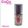 Coco Beauty Nail Polish - 202