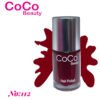 Coco Beauty Nail Polish - 112