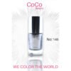 Coco Beauty Nail Polish - 145