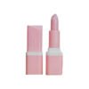 Rose Gold Lip Balm Magic Stick - Pink