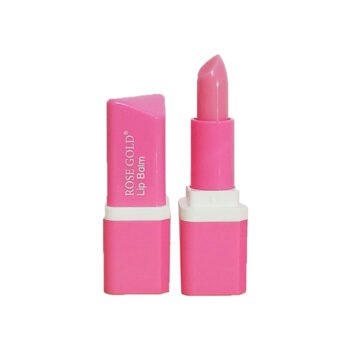 روز جولد ليب بالم سحري استيك - فوشيا