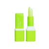 Rose Gold Lip Balm Magic Stick - Green