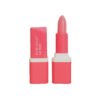 Rose Gold Lip Balm Magic Stick - Watermelon