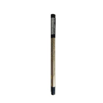 Rose Berry Gel Eyeliner Pencil – 116
