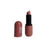 Kiss Beauty Lip Stick Matte - 02
