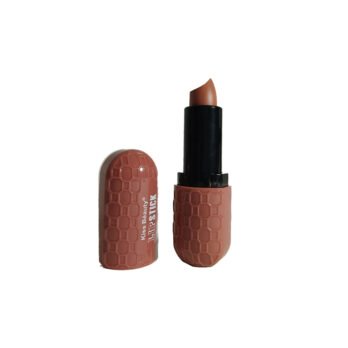 Kiss Beauty Lip Stick Matte - 03