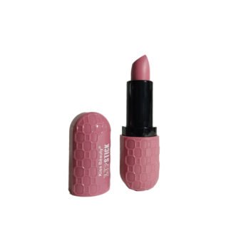Kiss Beauty Lip Stick Matte - 05
