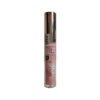 Rose Berry Lip Gloss Marshmallow - 01