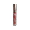 Rose Berry Lip Gloss Marshmallow - 02