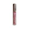 Rose Berry Lip Gloss Marshmallow - 03