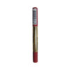 Lipstick permanent wood pencil - 06