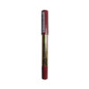 Lipstick permanent wood pencil - 07