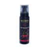 Watsons Love My Skin Sexy Cherry Scented Massage Oil - 120ml
