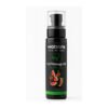 Watsons Love My Skin Sexy Watermelon Scented Massage Oil - 120ml