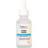 Derma tin Hydra Power Hyaluronic Acid Serum - 30ml