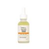 Derma Ten Glowing Power Vitamin C Serum for Skin Brightening - 30ml