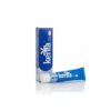 Kenta Skin Lightening and Toning Cream - 30g