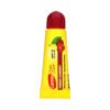 Carmex daily care lip balm - Fresh Cherry