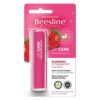 Beesline Lip Care - Shimmery Strawberry