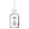 Vichy Liftactiv H.a. Epidermic Filler Serum - 30ML
