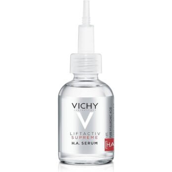 Vichy Liftactiv H.a. Epidermic Filler Serum - 30ML