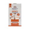 Infinity Care Sunscreen Lotion for Kids SPF45 (Offer 1 + 1 Free)