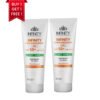 Infinity care Sunscreen Hydro-Boost Gel (Offer 1 + 1 Free)