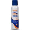 Bobai sunscreen sport spray spf 50