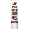 Luna Special Lip Moisturizer Coconut