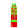 Luna Special Lip Moisturizer Strawberry
