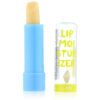 Luna Special Lip Balm Moist Vanille