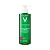 vichy normaderm phytosolution intensive purifying gel - 400ml