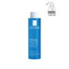 La Roche - Posay Effaclar Astringent Micro Exfoliating Lotion - 200ml