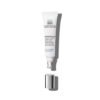 La Roche-Posay Pigmentclar Eyes cream for Dark Circles - 15ml