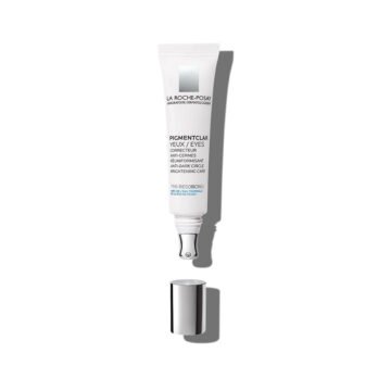 La Roche-Posay Pigmentclar Eyes cream for Dark Circles - 15ml