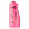 Sparkle Shampoo & Conditioner Shiny Hair With Mink Oil - 600ml