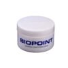 Bio Point Universal Conditioning Hair Cream - 250 ml