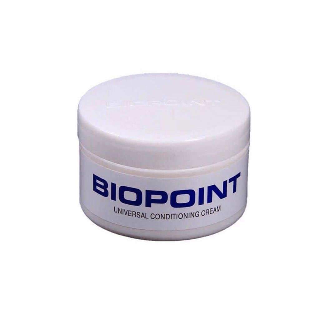 1007386 Bio Point Universal Conditioning Hair Cream - 250 ml